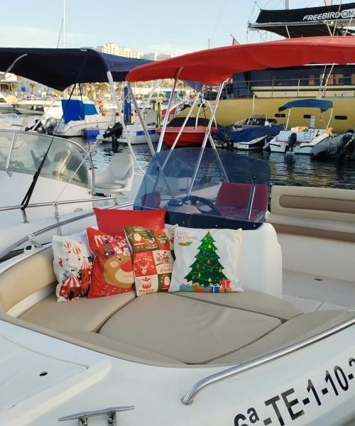 imgi_12_471448003_1119753636451521_2028426496936454857_n