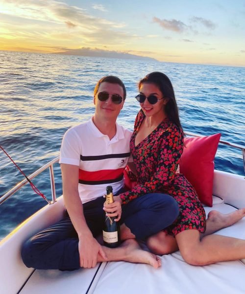 imgi_20_272248252_617384356213059_4077497646708001048_n