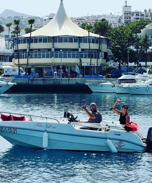 imgi_29_217880860_781391585837394_3919751927461008812_n