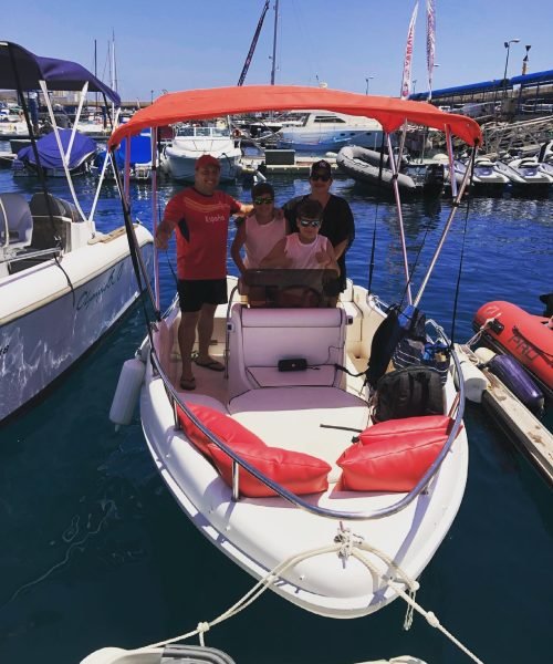 imgi_34_210458031_969704757188221_22129890862444937_n