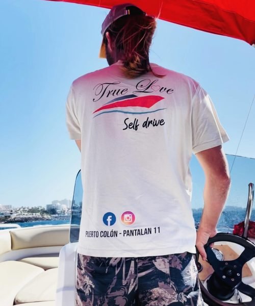 imgi_6_473636519_1338689914211289_6073981476769785248_n